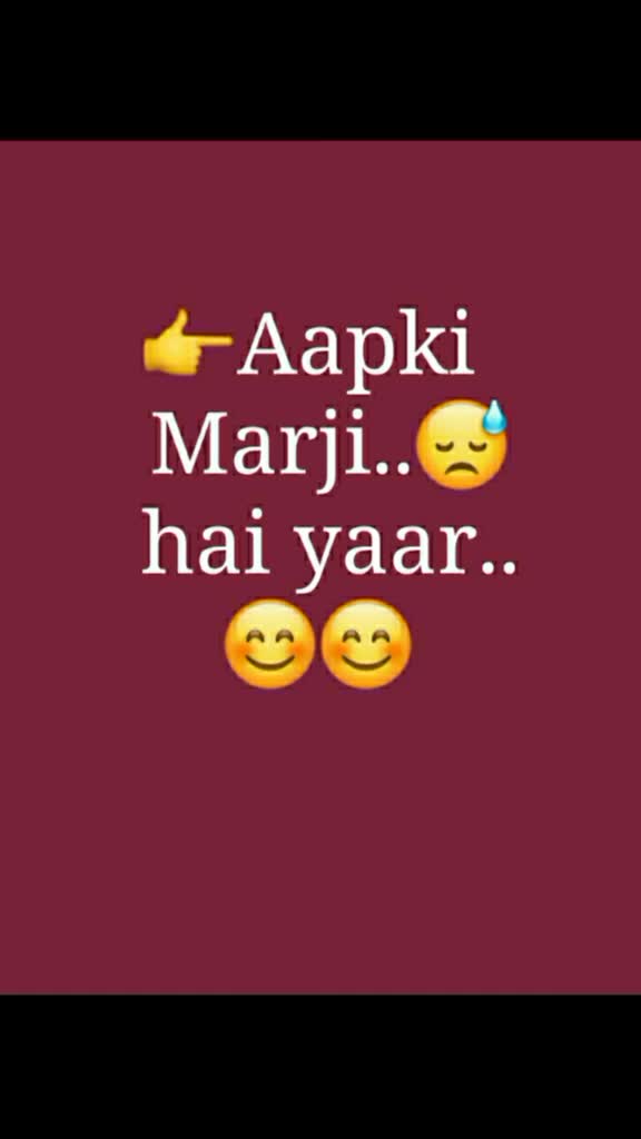 @meri cute si Babu 👸