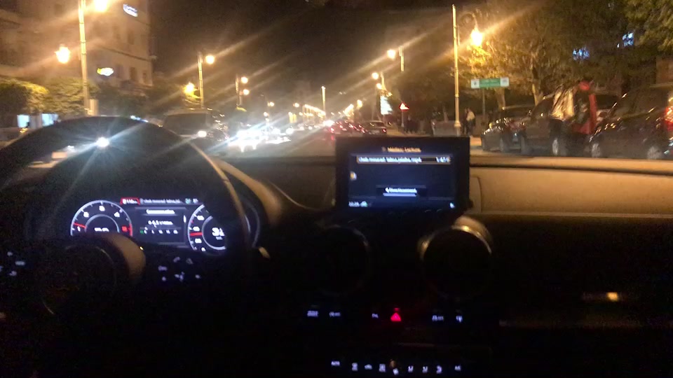 @Mohamed Dahia