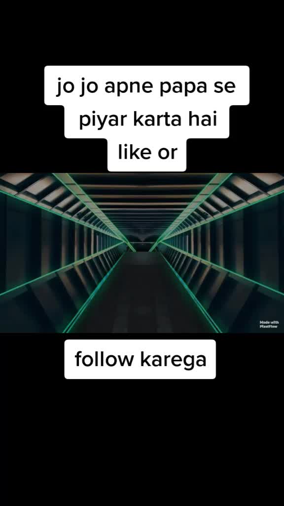 @Md Shoaib