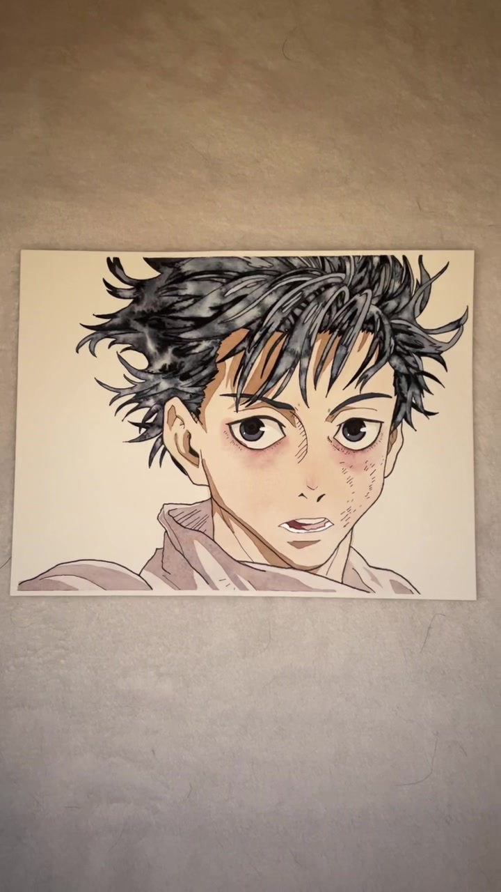 @TLC_anime