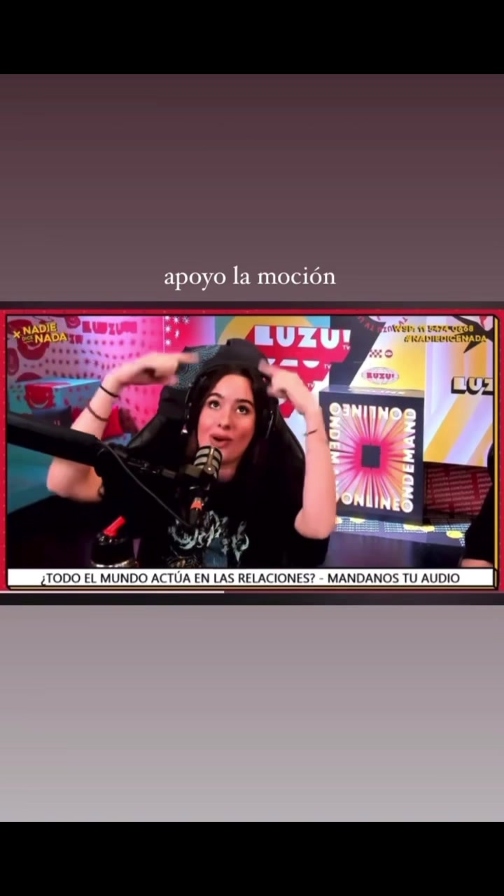 @Cami Leston