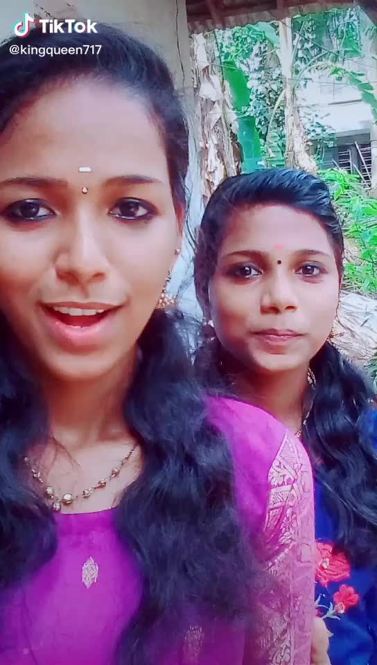 @Anjana