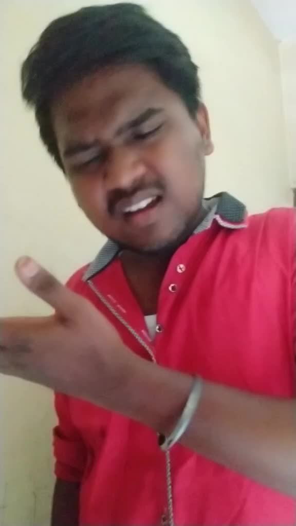 @thalapathy ansari