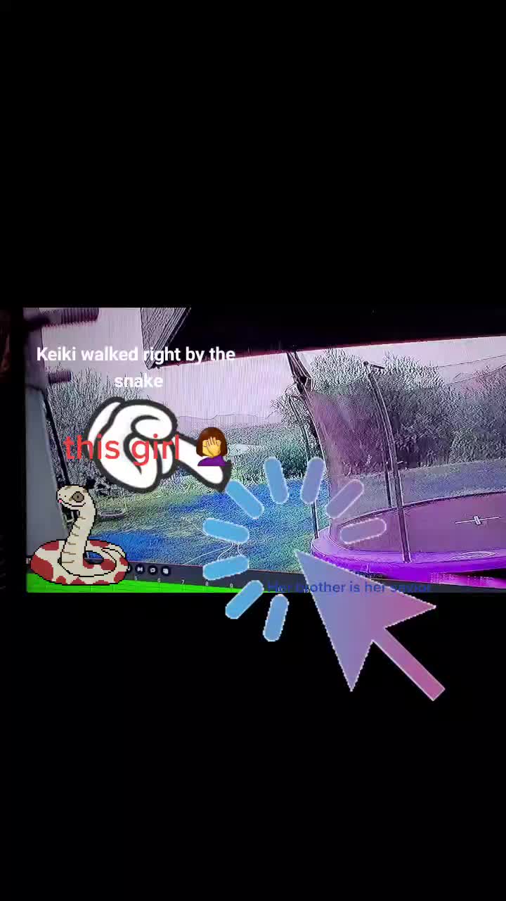 @user8119629879290