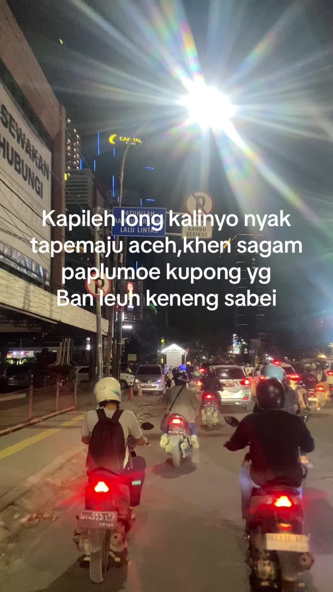 @Haikal anwar
