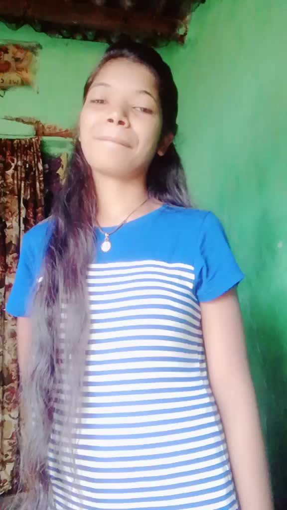 @Sweety333 143
