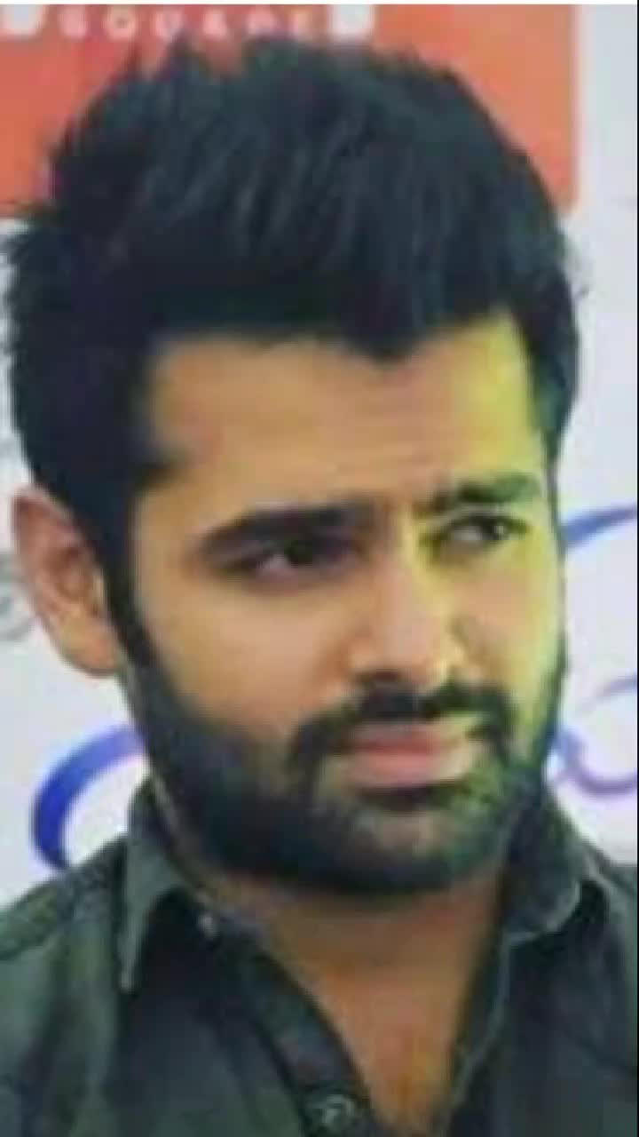 @sathu