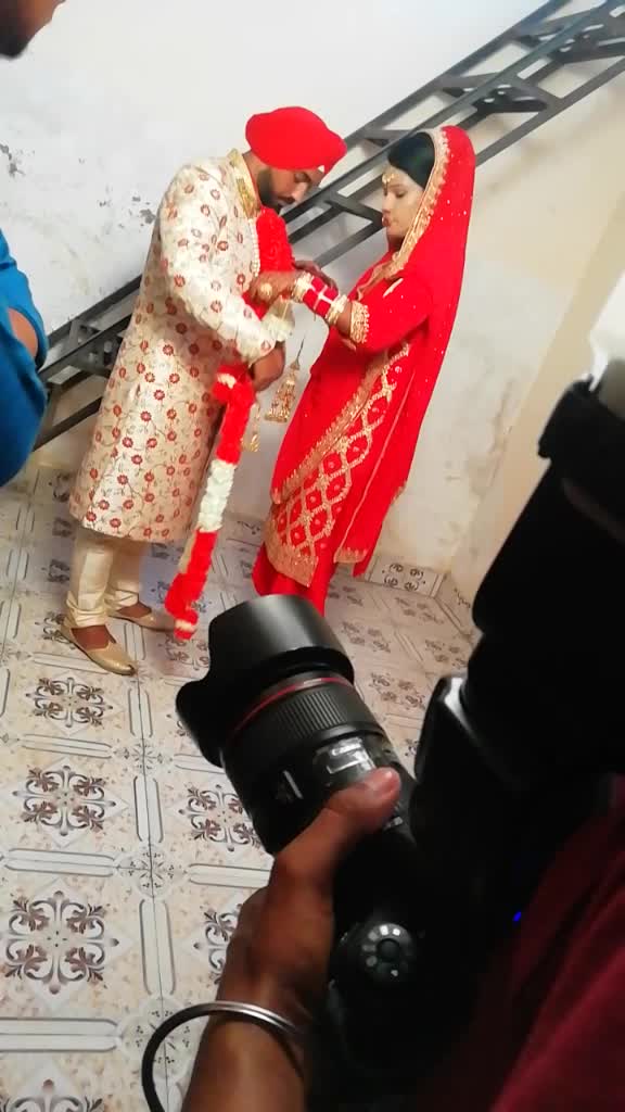@Preetkainthpreet