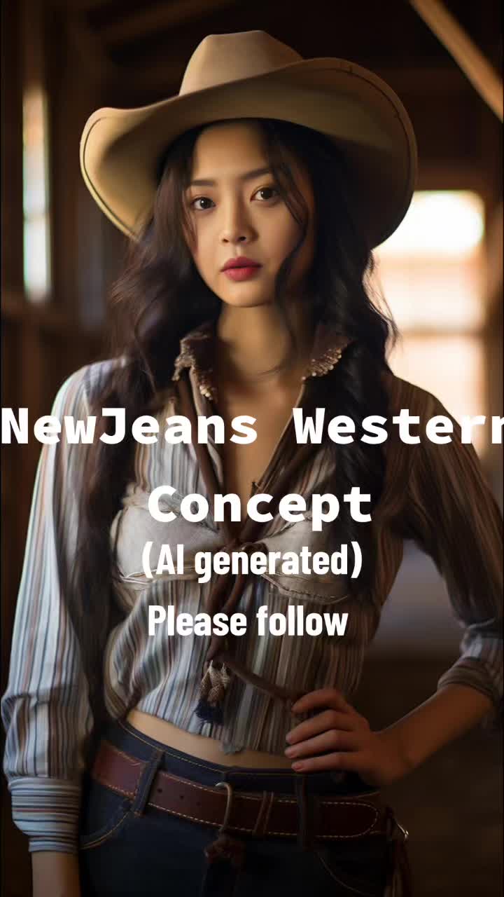 @kpopdreamingai