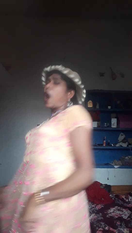 @uservichuസ്നേഹിതൻ143