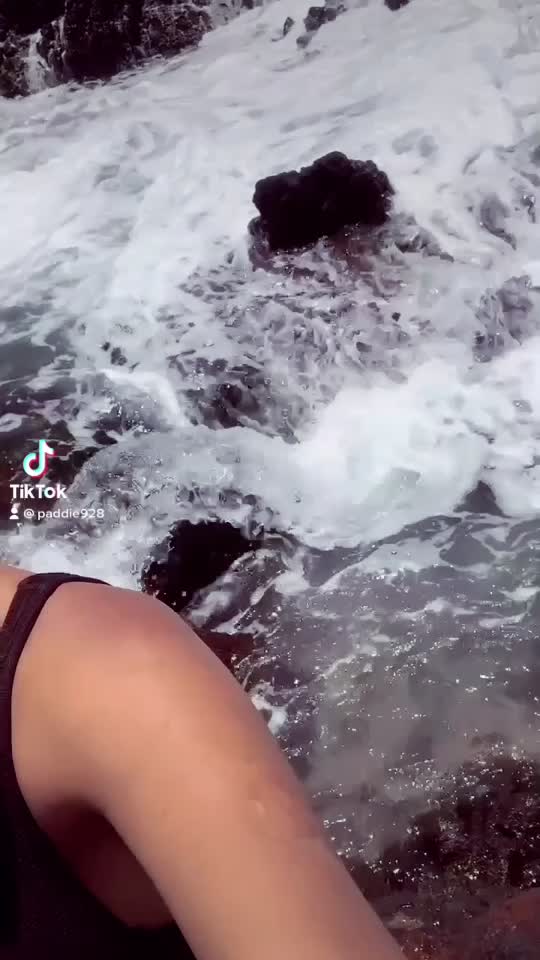 @paddie0928