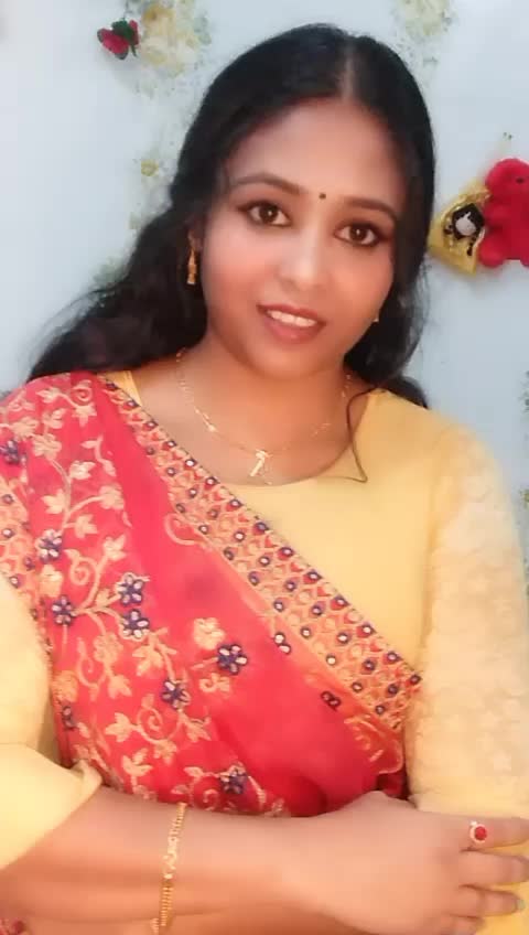 @ത്രിമൂർത്തികളുടെ അമ്മ