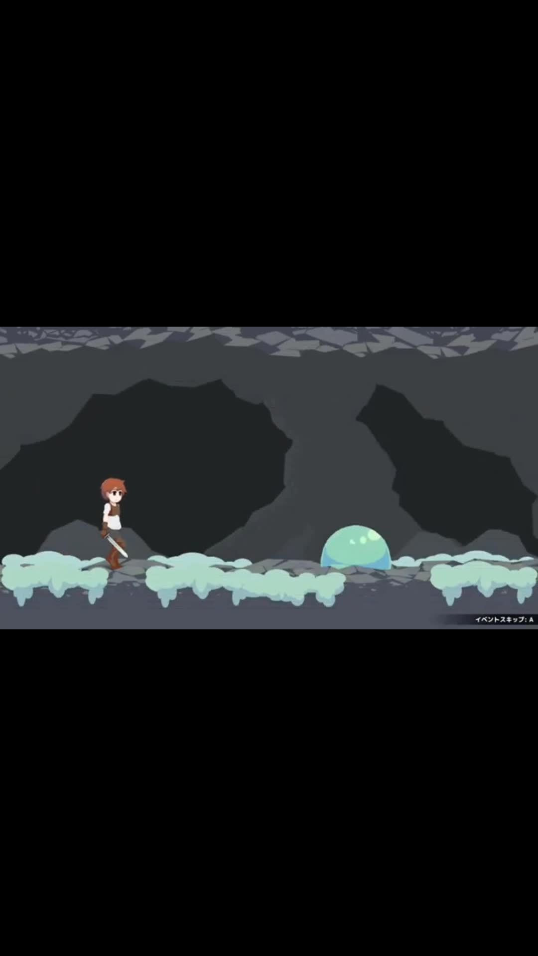 @Speedrun Failed 🚩