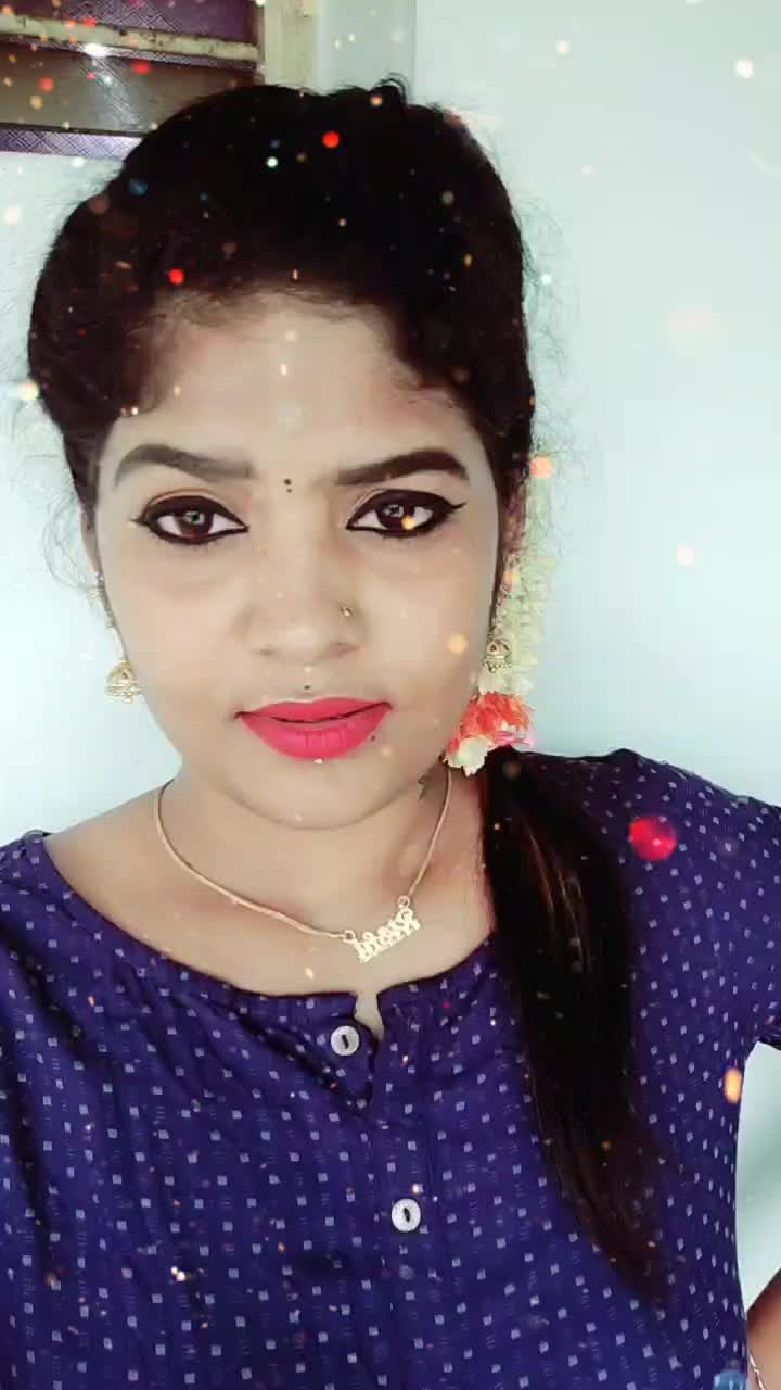 @dhara sujee