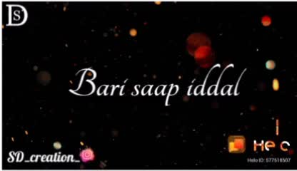 @❤sanu❤