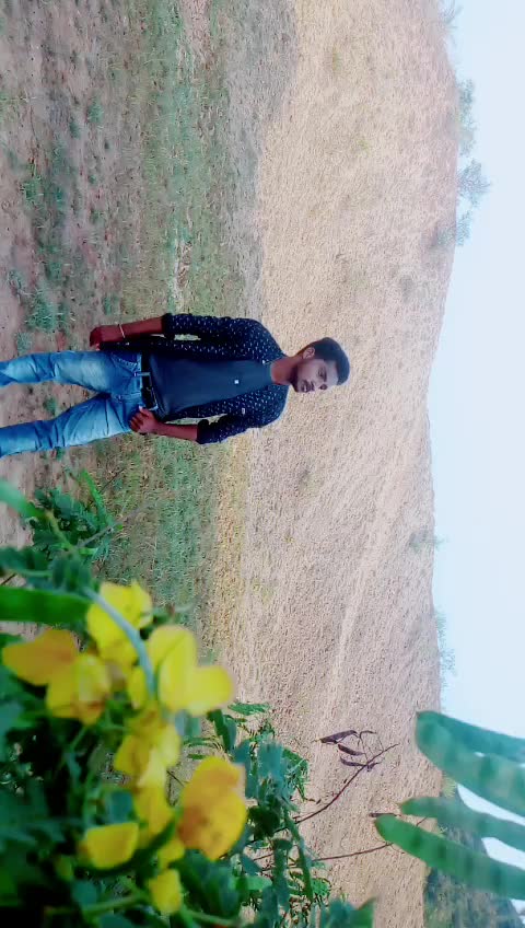 @smiling star satya