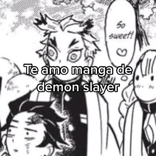 @♡