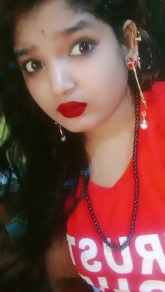 @priyanka nanda