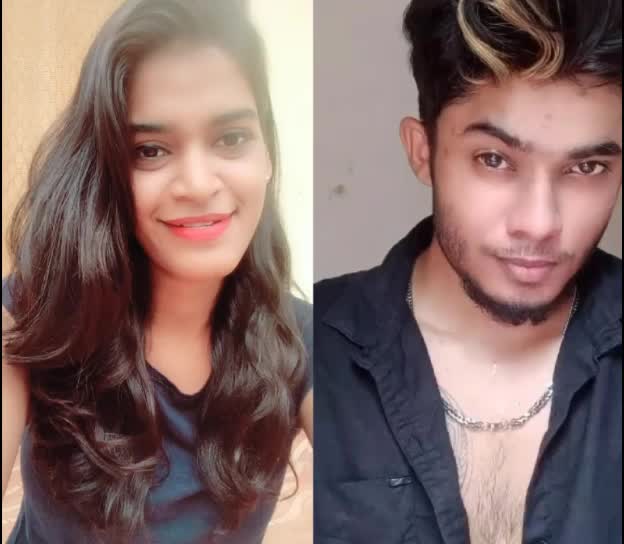 @meera_naikk
