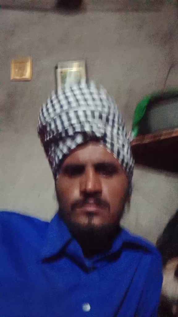 @user36357499416