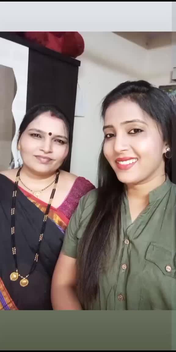 @vrushu jadhav