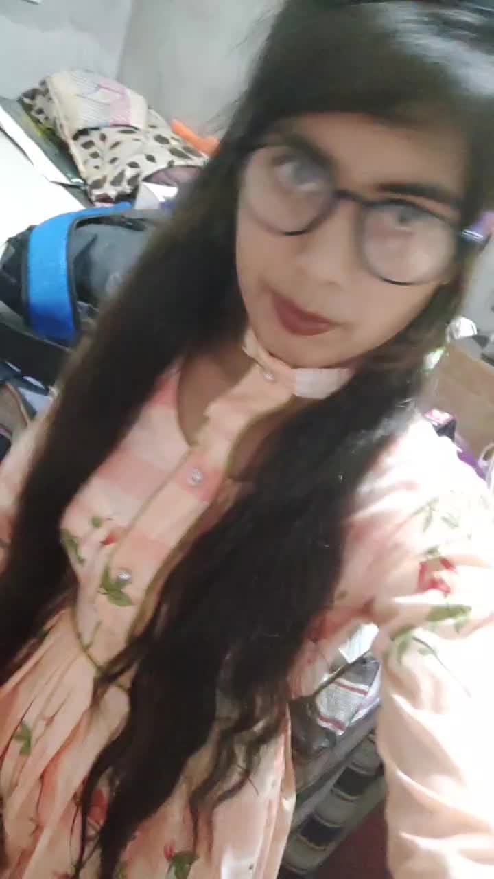 @renu__ kalra__14__🌹🌹