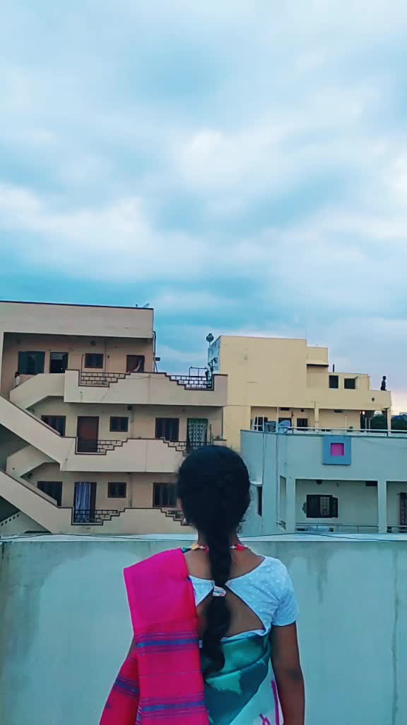 @Geethu❤️Beauty