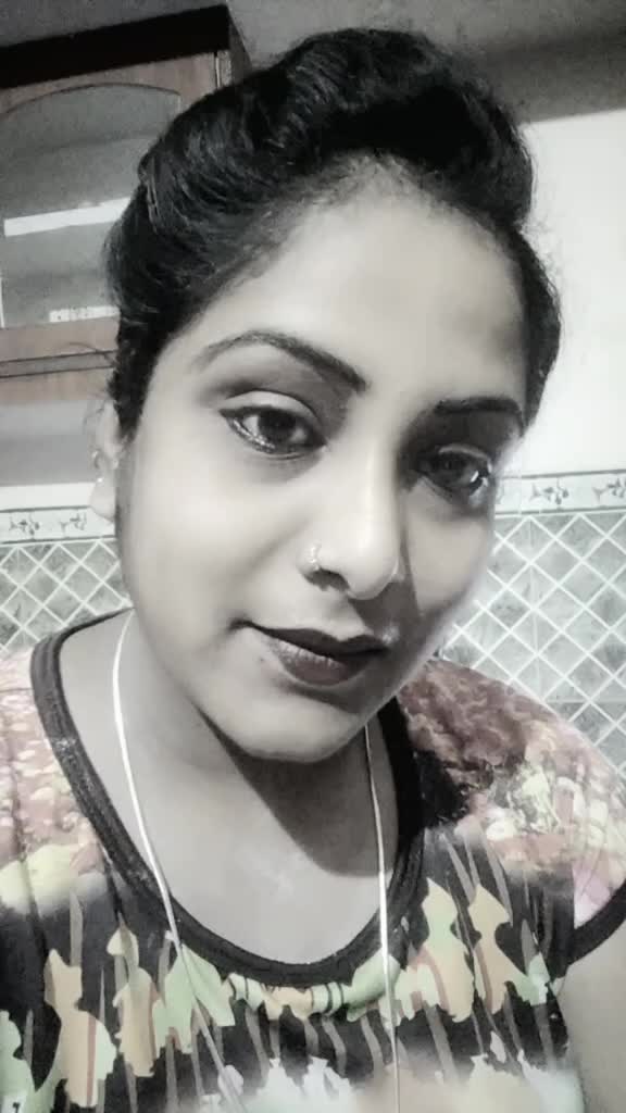 @Pooja