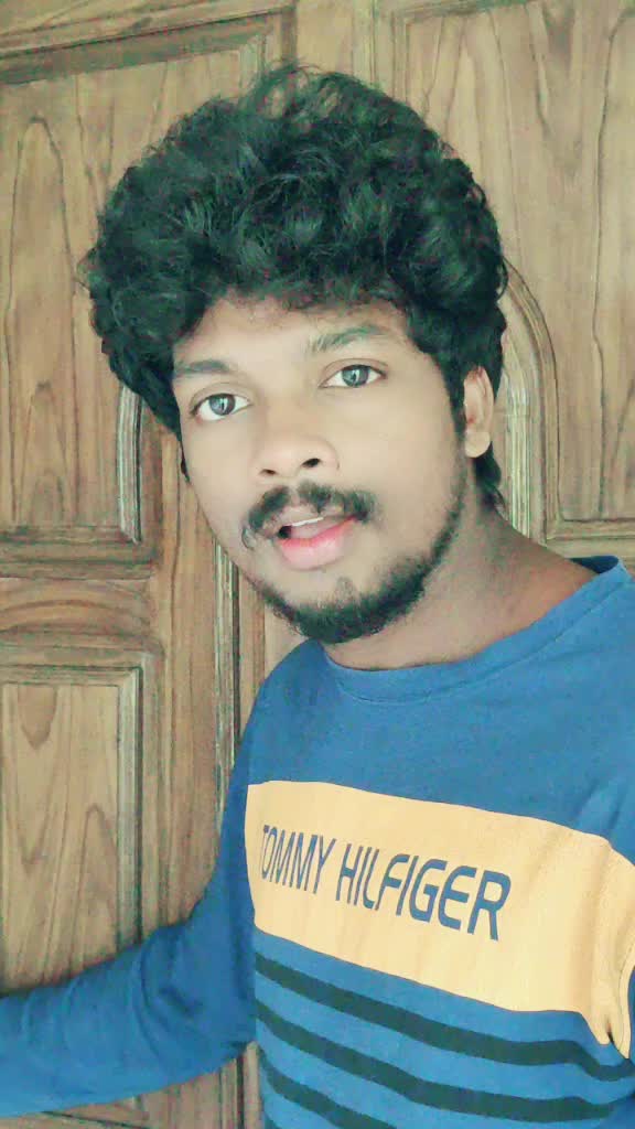 @j.surya