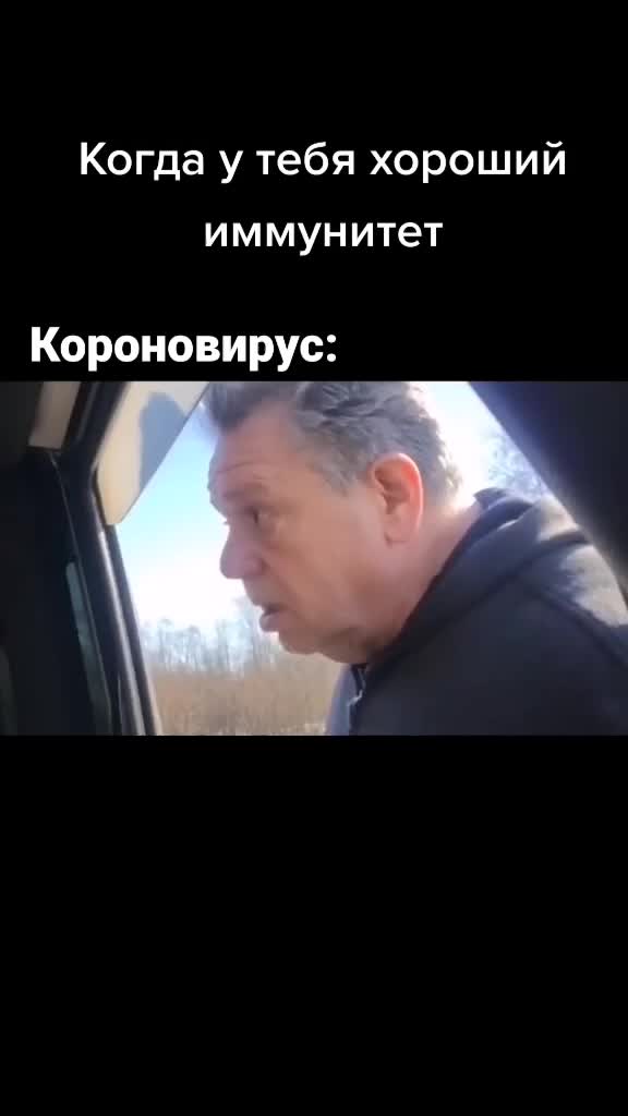 @nikoerjkee
