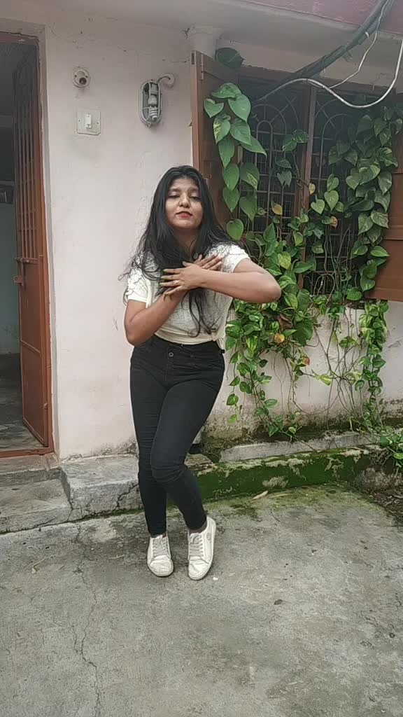 @Suchitra❤️