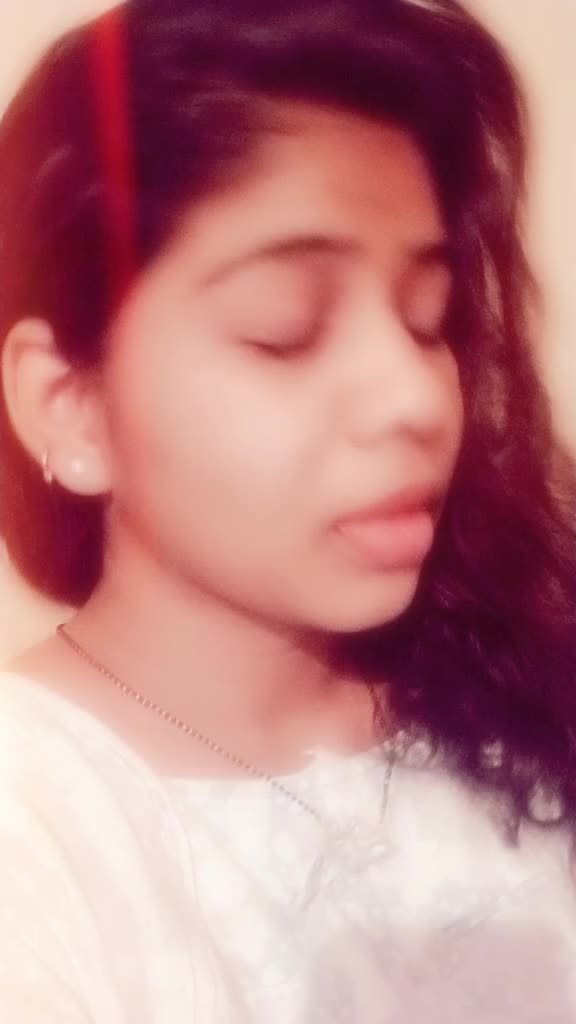@mounika@jessi2299