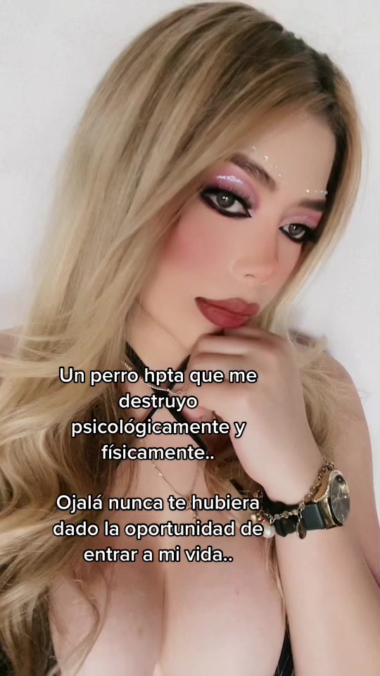 @Erikha Arispe 👑