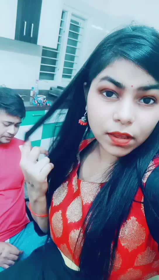 @komal gautam