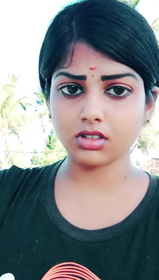 @ராய் தமிழச்சி