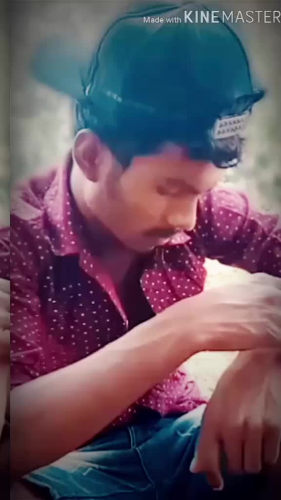 @Maikel Pradhan