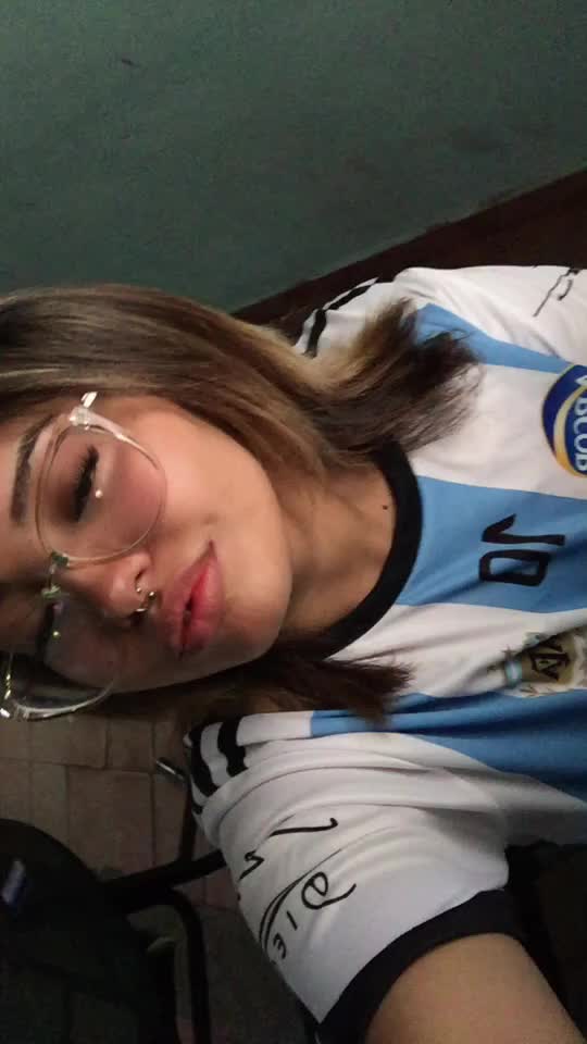 @nekiitaaaa