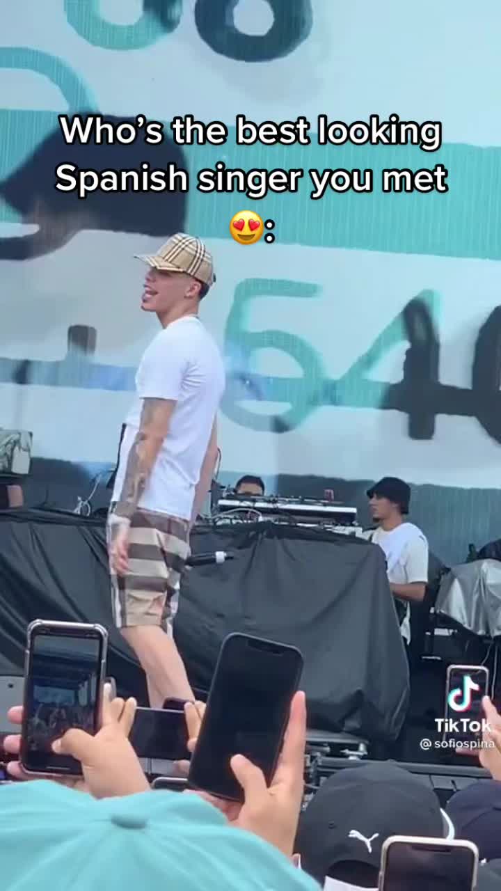 @Kiaraliz💋