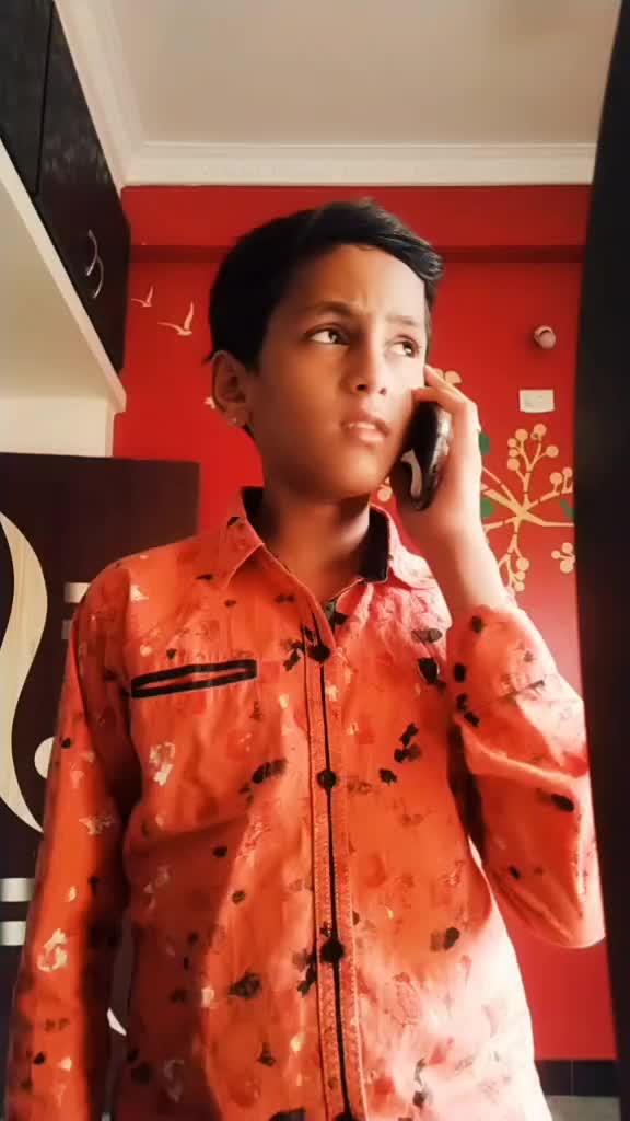 @yeshwanth025