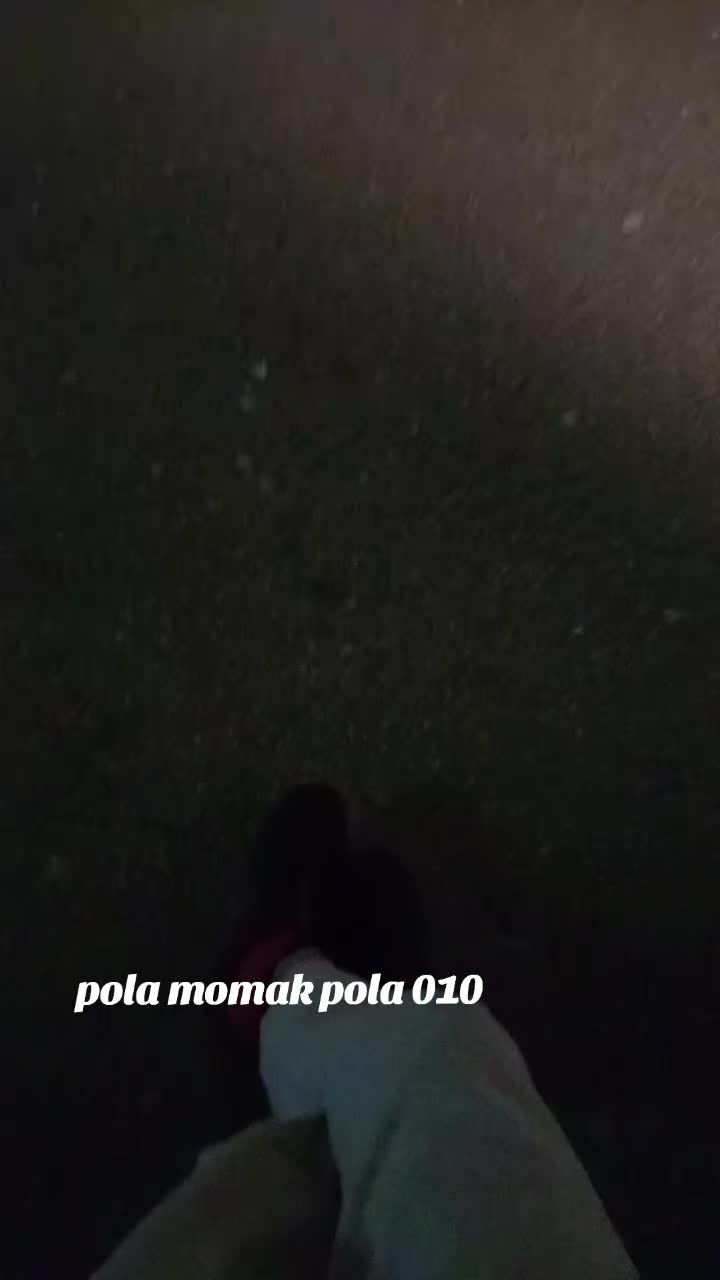 @erik