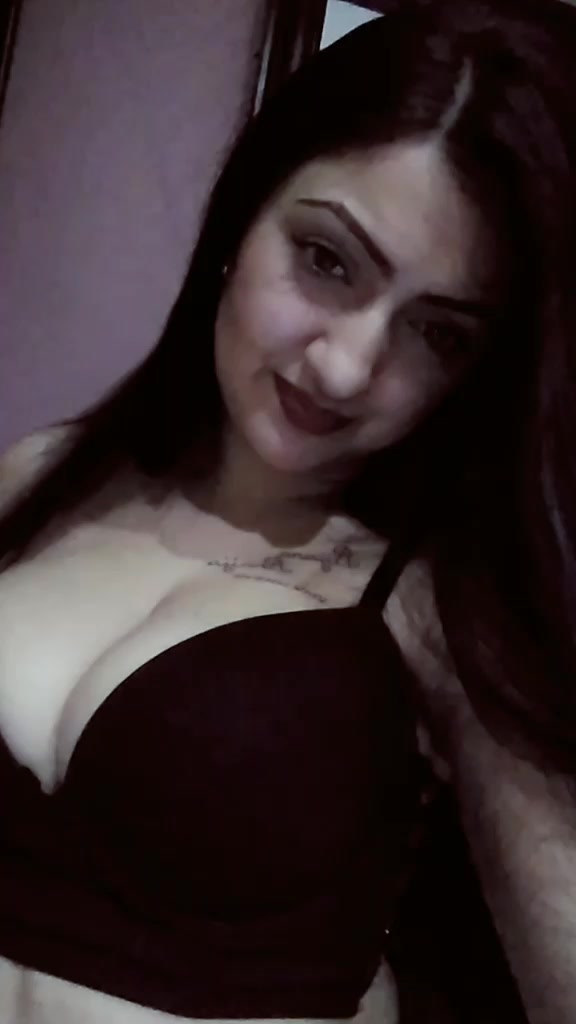 @ayana  mona
