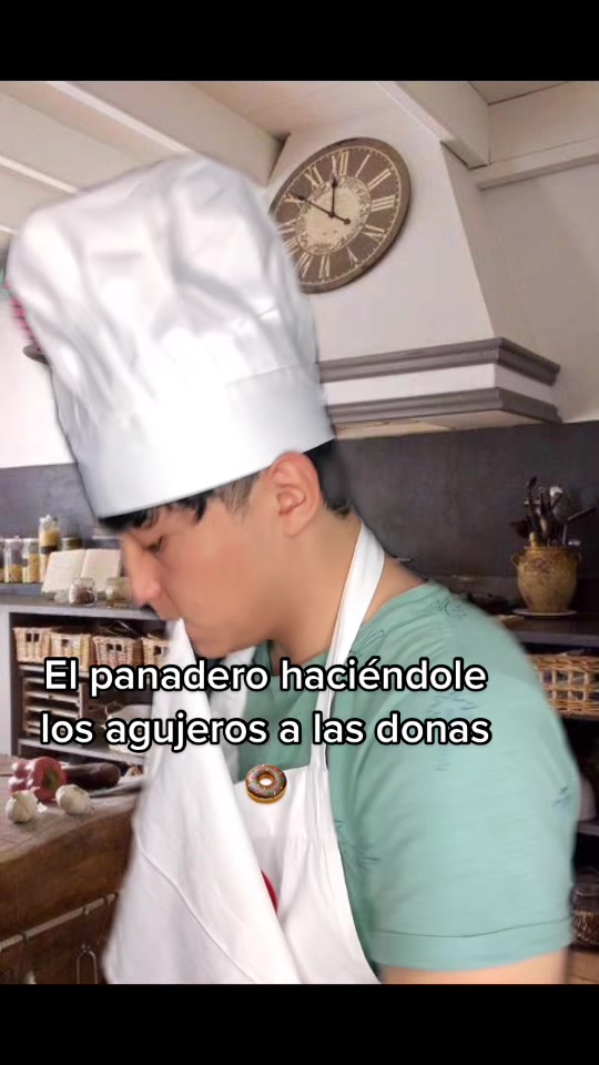 @balayanisetest