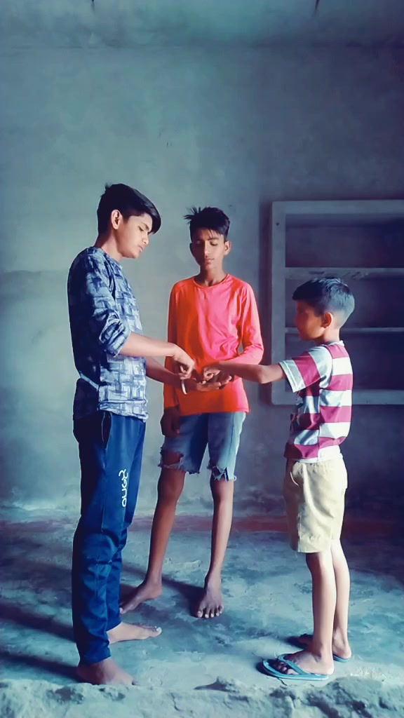 @pankajsevta809