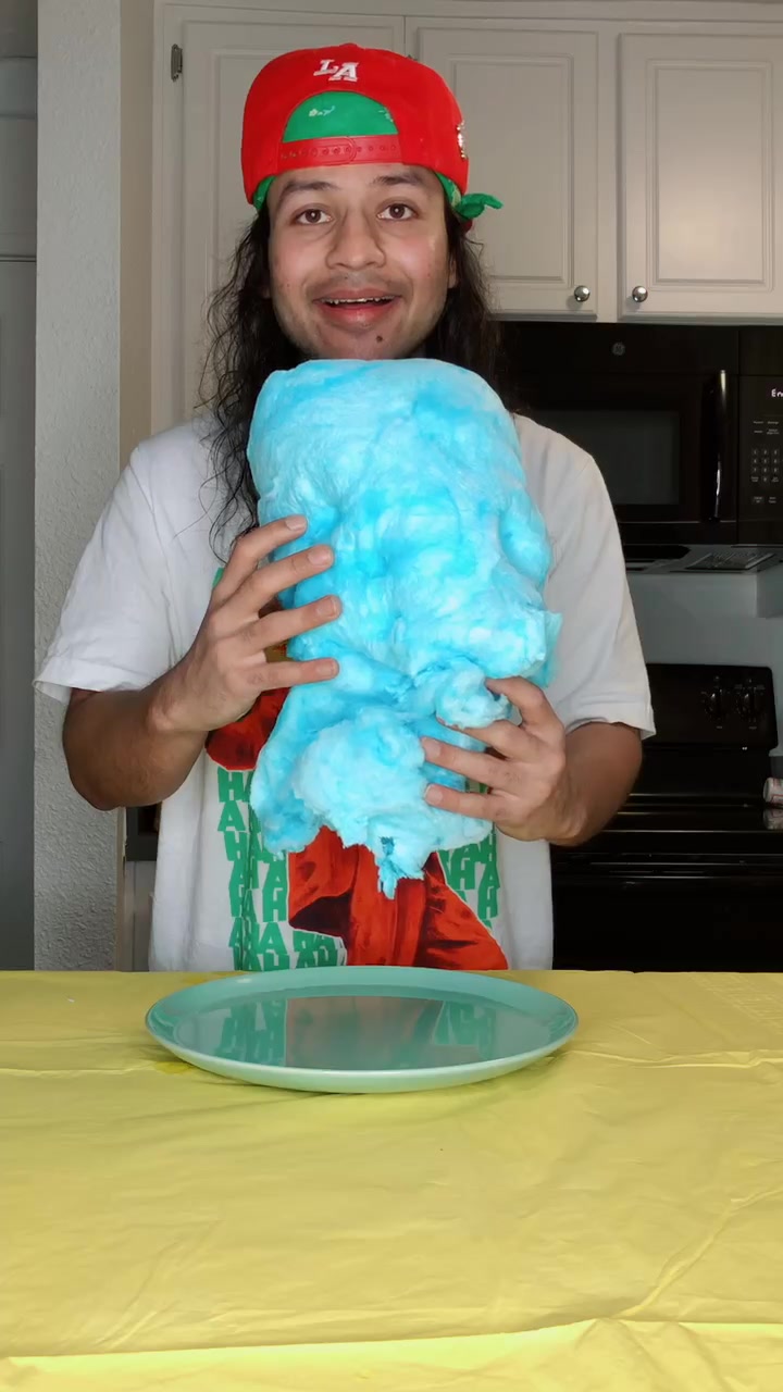 @🎈Avi🎈