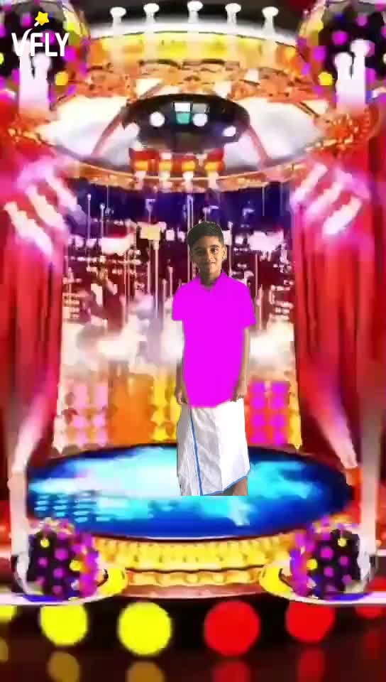 @jaffni jiffna
