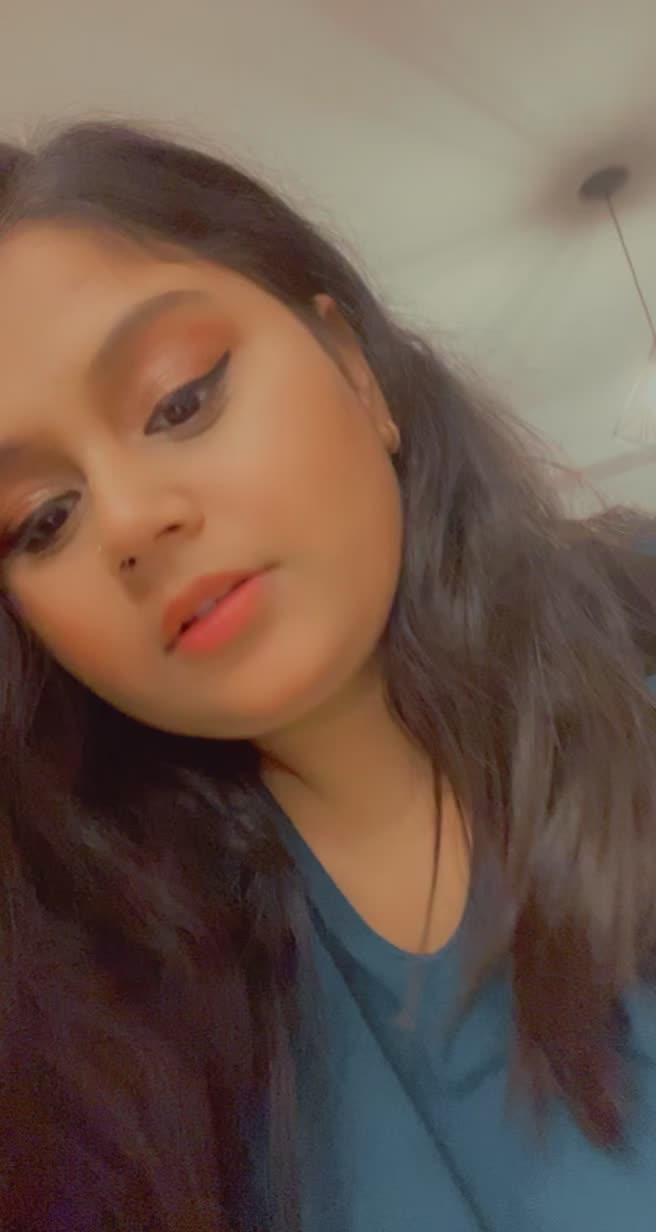 @Garima thakur