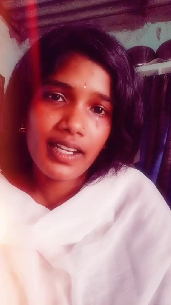 @rajuselam