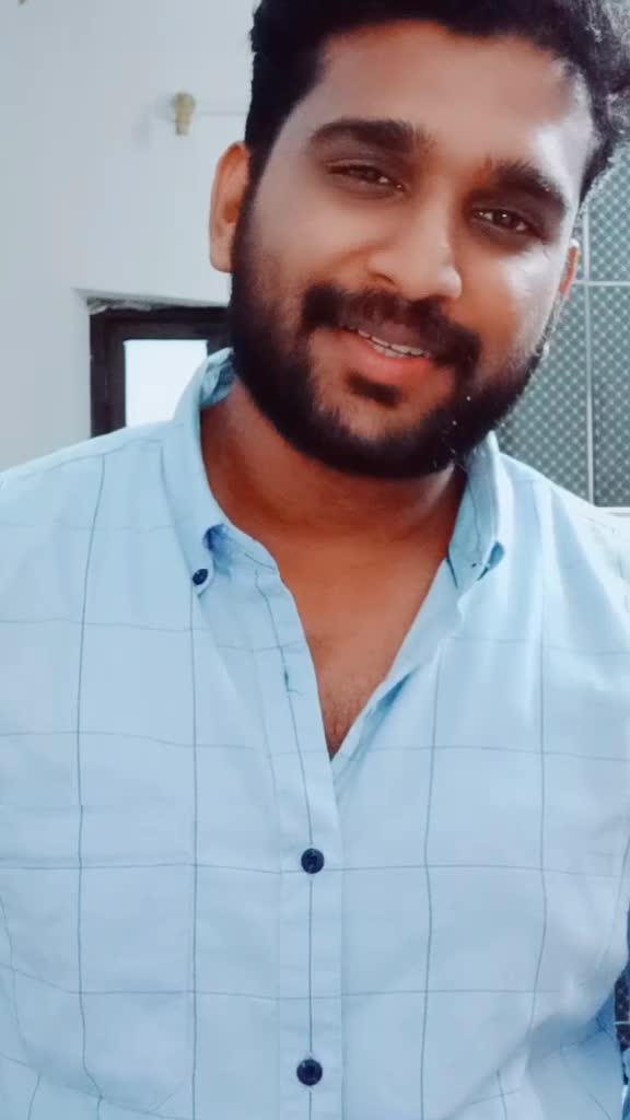 @AKHIL LEO JOHN