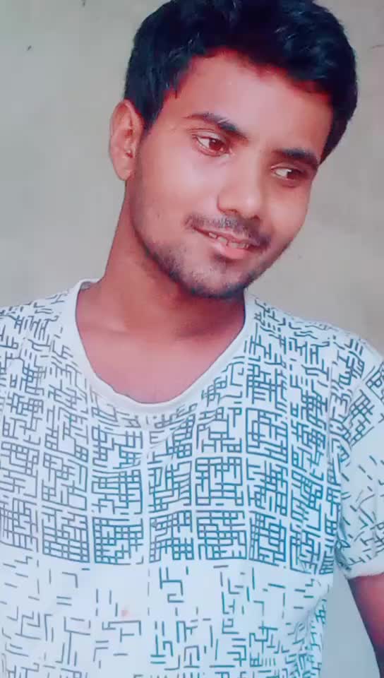 @krishna jujharsingh
