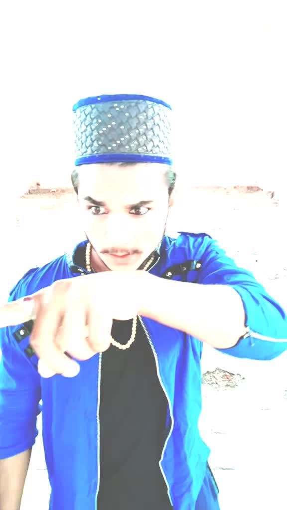 @junnu bhai